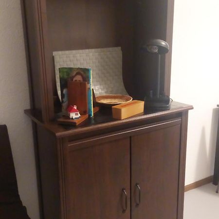 Quartos Da Vovo Aviz Ngoại thất bức ảnh