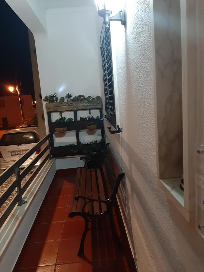 Quartos Da Vovo Aviz Ngoại thất bức ảnh
