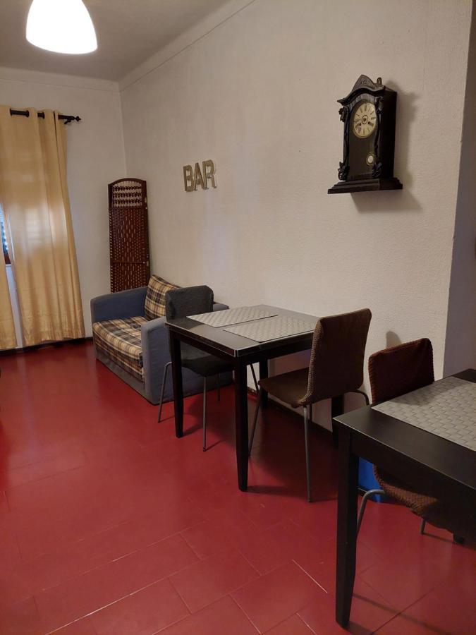 Quartos Da Vovo Aviz Ngoại thất bức ảnh