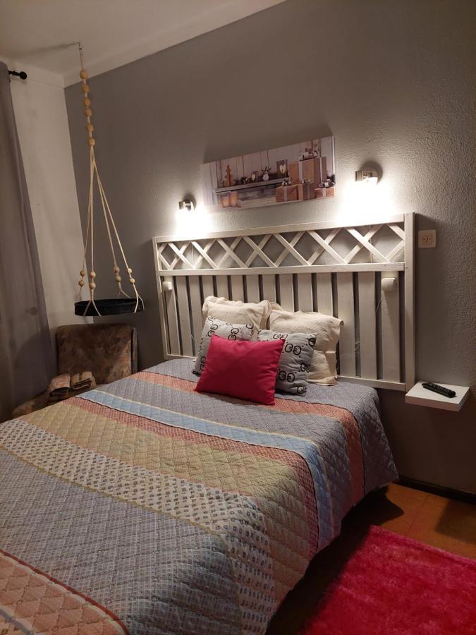 Quartos Da Vovo Aviz Ngoại thất bức ảnh