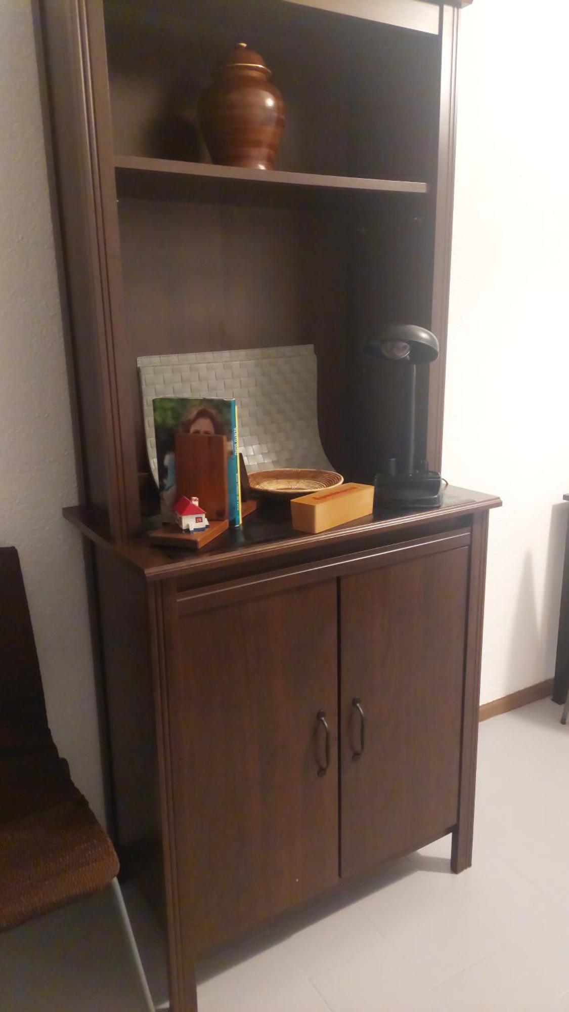 Quartos Da Vovo Aviz Ngoại thất bức ảnh